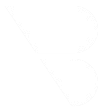 BluQueue Logo